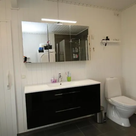 Holiday Haraldine - 250m From The Sea In Se Jutland By Interhome Nyaraló *